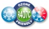 ozone friendly